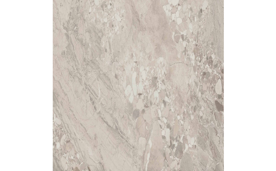Керамогранит Ametis Oceanmist OM01, неполированный, 800*800*11 мм