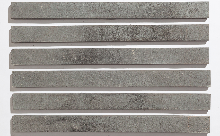 Декоративный кирпич Mesterra Stratum 011