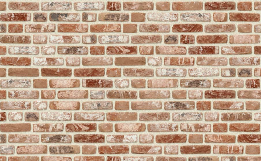 Плитка Nelissen HELENA, 215*65*20 мм