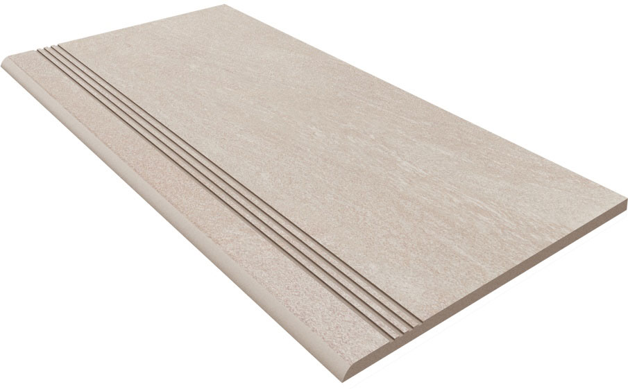 Ступень Estima Tramontana TN00 неполированный 600*300*10 мм