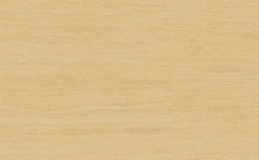 Керамогранит Kale Kalesinterflex Travertino Classico полированный, 3200*1600*6 мм