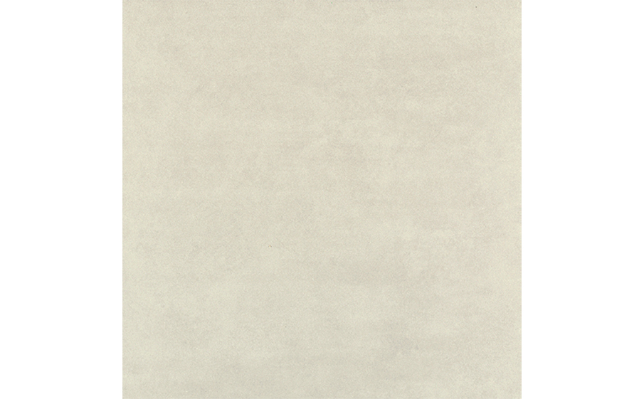 Керамогранит Estima Loft LF00, глазурованный. неполированный, 300*300*8 мм