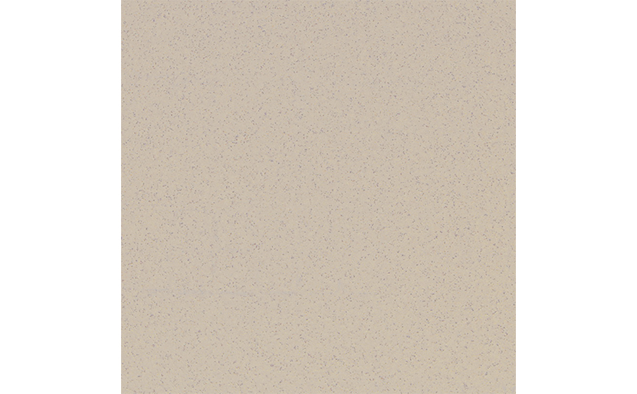 Керамогранит Estima Standard ST17, неполированный, 300*300*8 мм