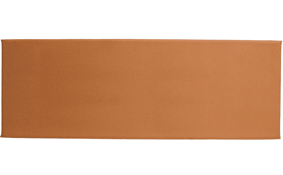 Кирпич облицовочный Кротовский КЗ Классика красный 250*120*88 мм