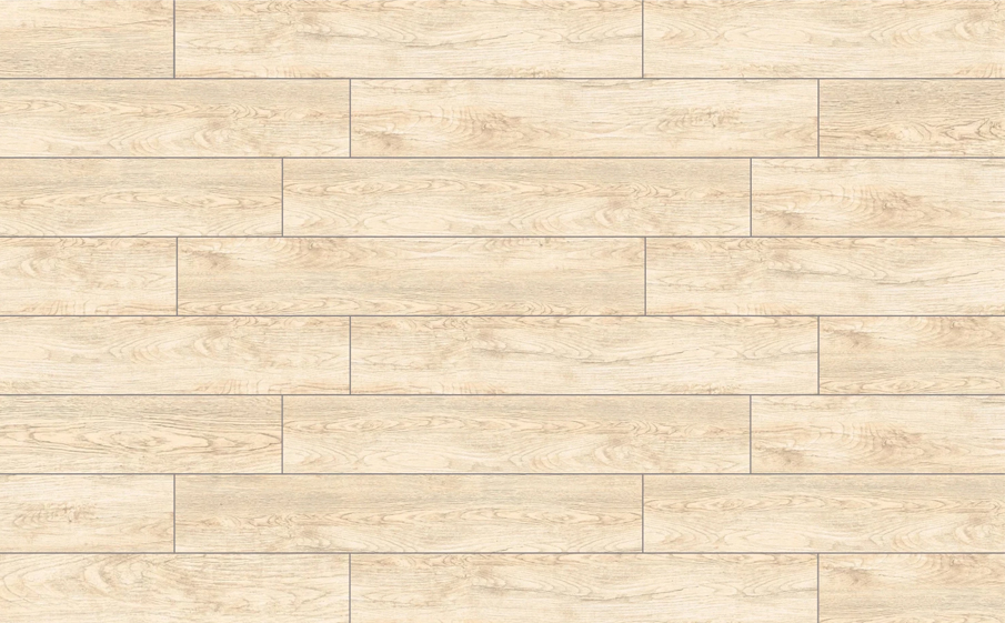 Керамогранит Avroria Celtis, crema (кремовый), 1200*200*10 мм