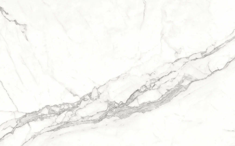Керамогранит Eternal glossy Arabescato Romance, 1200*600*9 мм