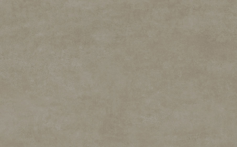 Керамогранит KERAMA MARAZZI Про Догана бежевый темный обрезной, 1600*800*9 мм