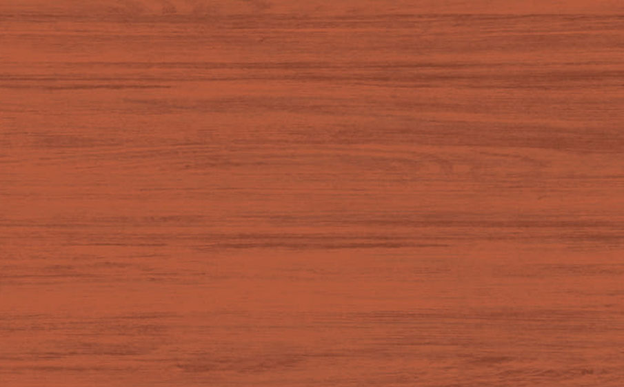 Хризотилцементная панель Nova facade W-141, 3000*1500*8 мм