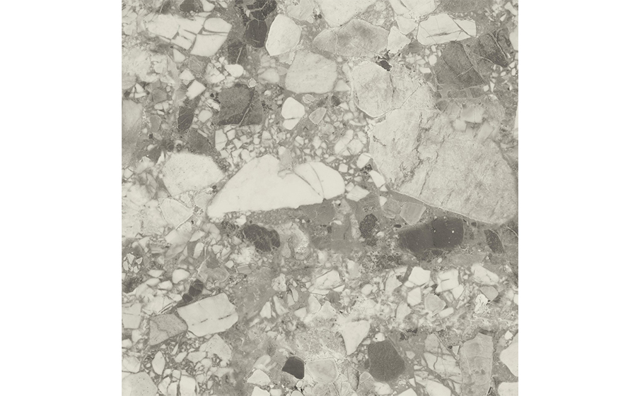 Керамогранит Atlas Concorde Forte dei marmi Ceppo Apuano Pearl LASTRA, 600*600*20 мм