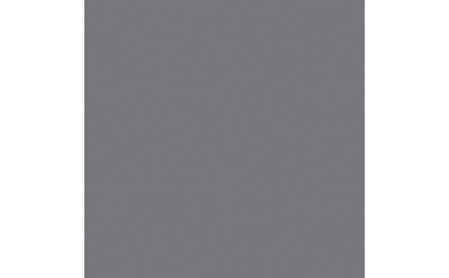 Керамогранит Estima YourColor YC55, глазурованный, неполированный, 600*600*10 мм