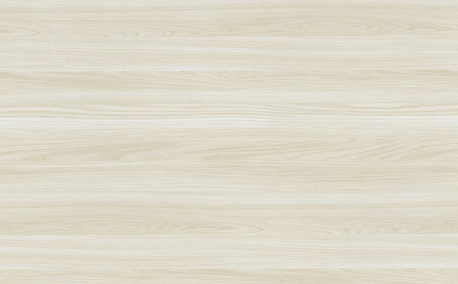 HPL-панель PoliLam Woods Austin Bale Ash A, 3050*1220*10 мм