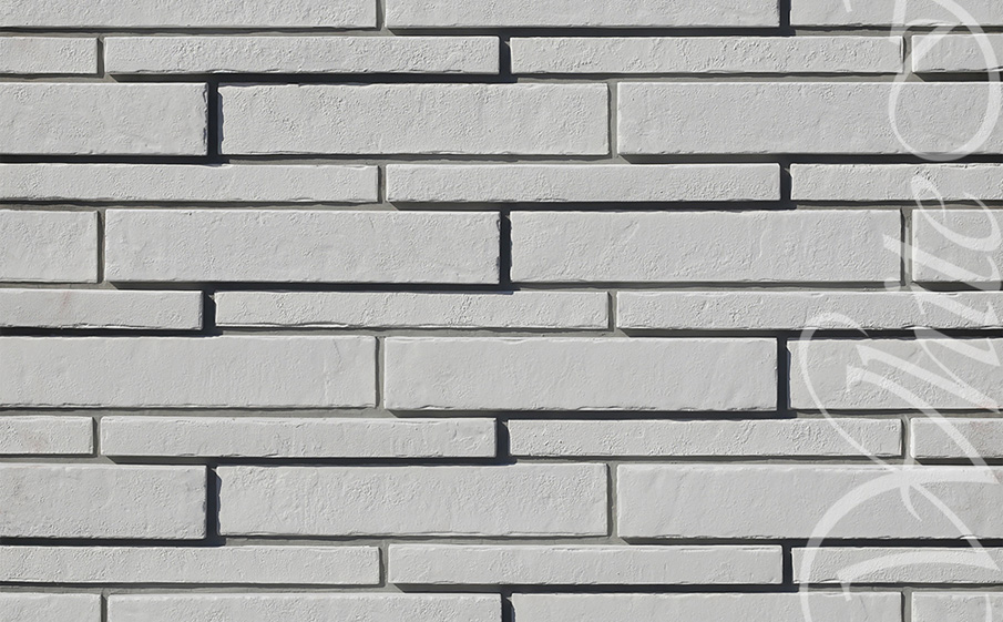 Декоративный кирпич White Hills Дорн Брик цвет 4-670-00