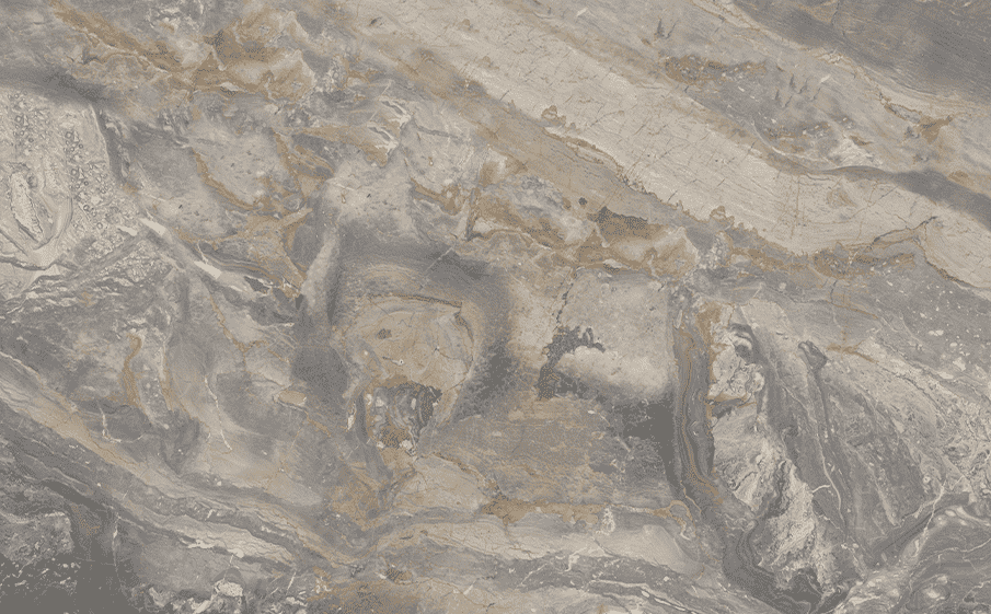 Керамогранит Kale Kalesinterflex Asteroid матовый, 3000*1000*3 мм