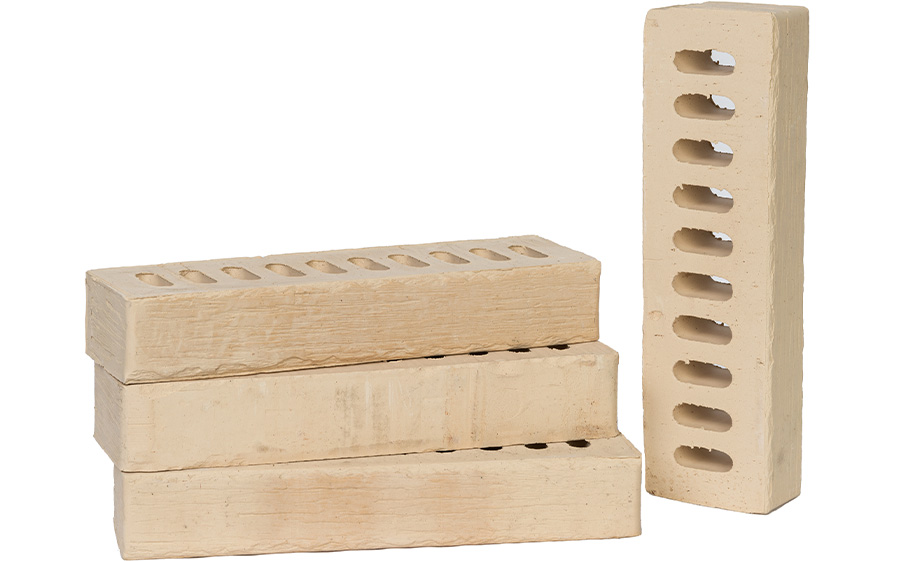 Кирпич облицовочный Plinfa Cassia 1104, 300*85*50 мм