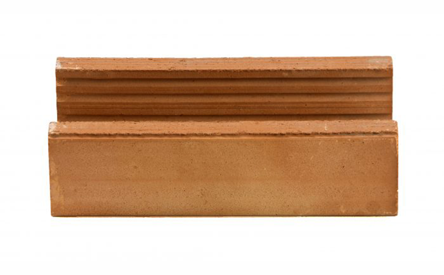 Керамический камень Kerakam П, 2 НФ, М125, 120*215*60 мм