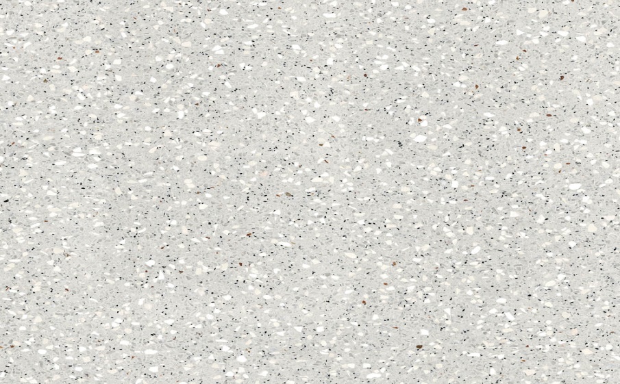 Керамогранит Estima Cosmos CM01, неполированный 1200*600*10 мм