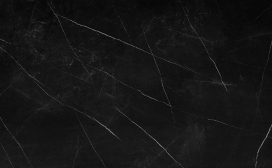 Керамогранит Kale Kalesinterflex Pietra Nero полированный, 3200*1600*6 мм