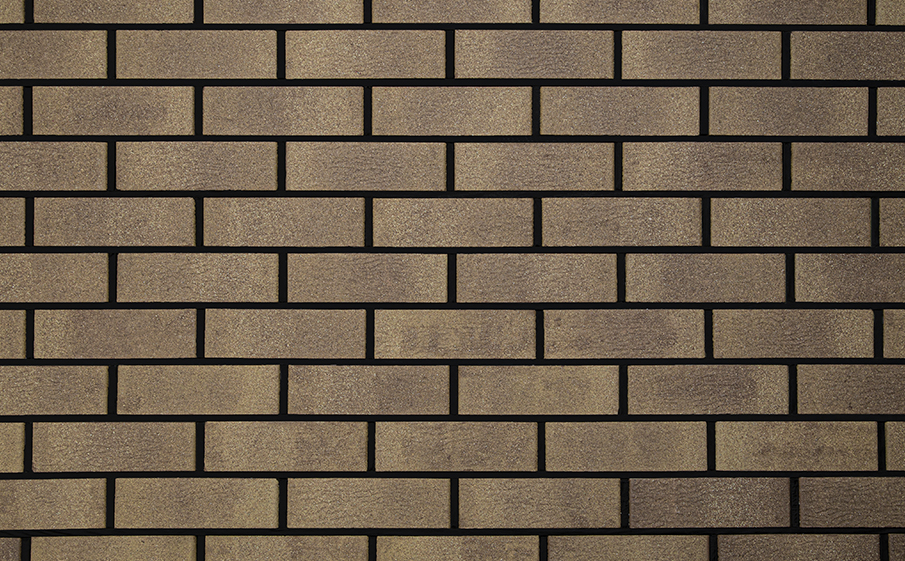 Кирпич облицовочный ТМ Kerma Britanika Esk, 215*102*65 мм
