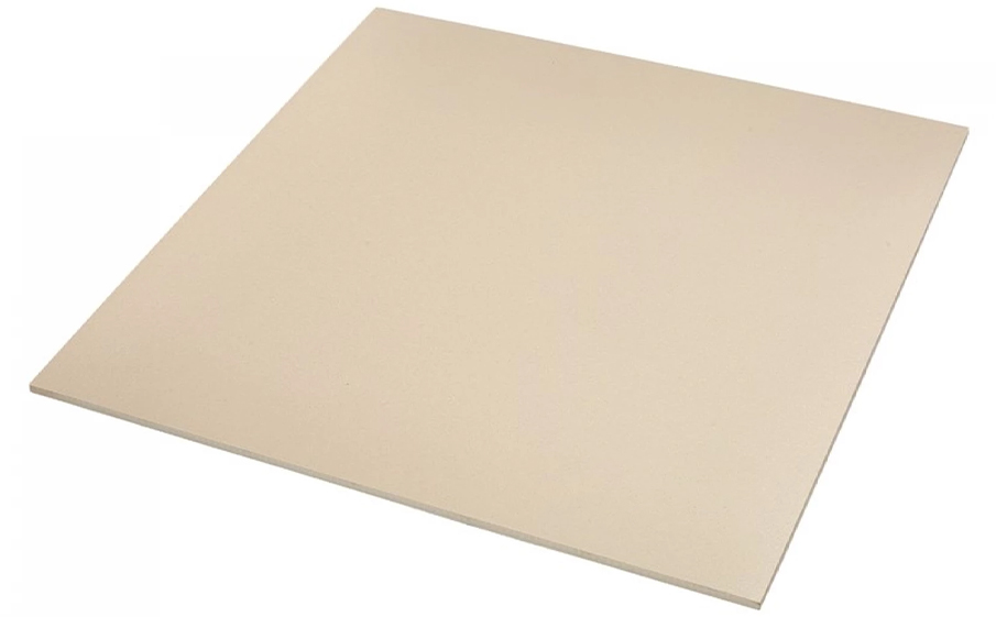 Керамогранит Грани Таганая Профи GT100M бежевый 600*600*10 мм