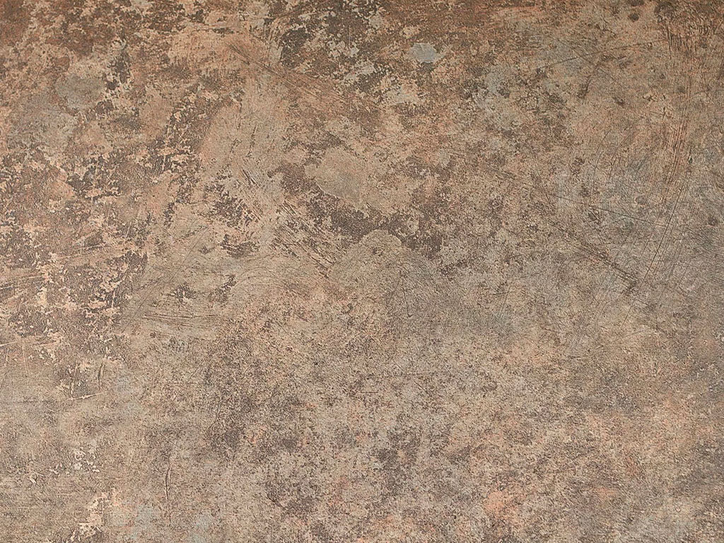 HPL-панель Lemark Урбан GR-Granite (необработанный камень), 3050*1300*10 мм