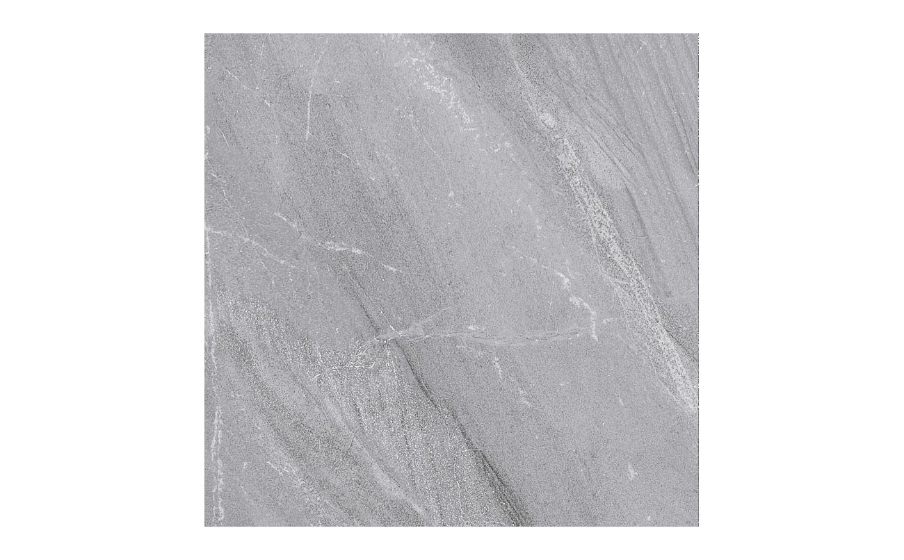 Плитка Gres Aragon Tibet Gris, 597*597*10 мм