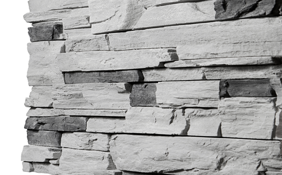 Искусственный облицовочный камень Балтфасад Корунд 1001