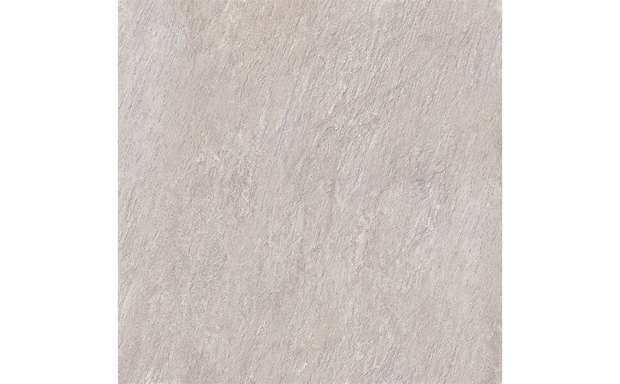 Керамогранит KERAMA MARAZZI Гренель серый обрезной, 600*600*9 мм