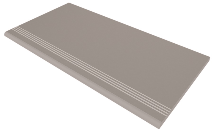 Ступень Estima Rainbow RW03, неполированный 600*300 мм