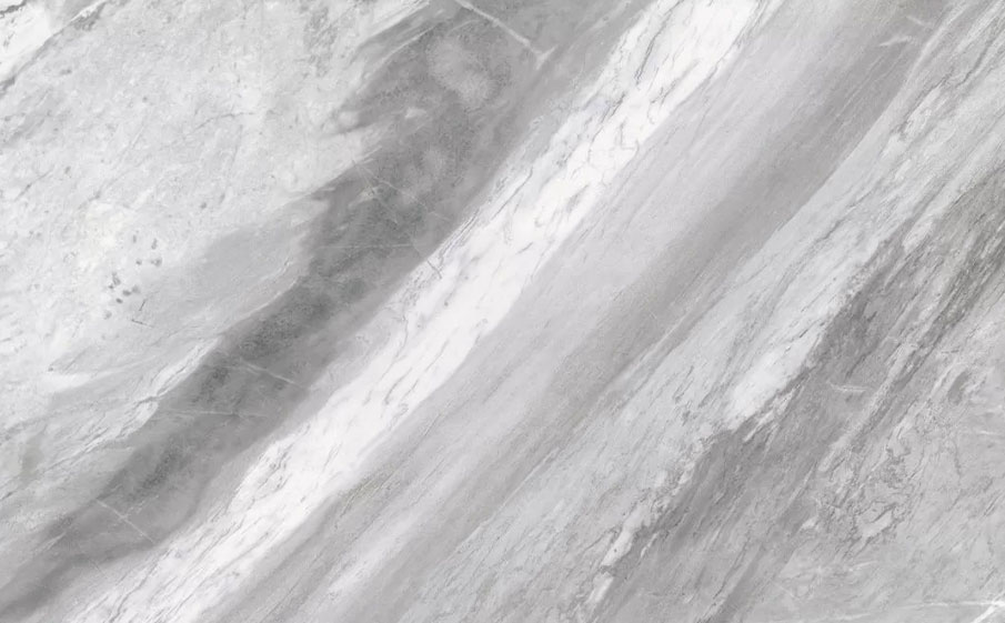 Керамогранит KERAMA MARAZZI Бардилио серый лаппатированный обрезной, 3200*1195*6 мм