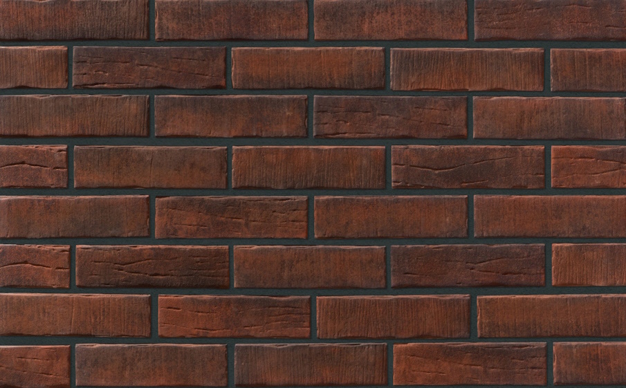 Декоративный кирпич Leonardo Stone Нью-Йорк 235*70*12 мм 773