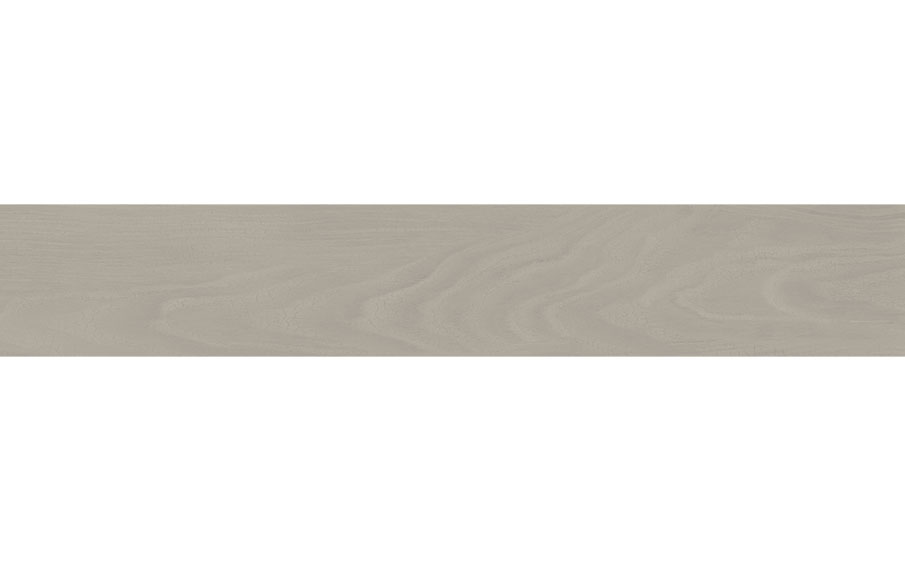 Керамогранит KERAMA MARAZZI Манифик вуд серый светлый обрезной, 1195*200*9 мм