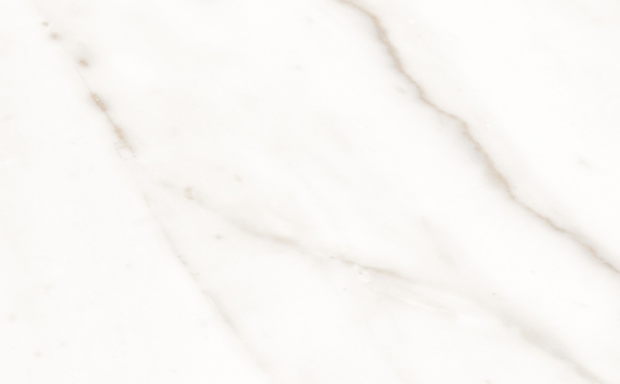 Керамогранит Estima Melody MO02, неполированный 609*306*8 мм