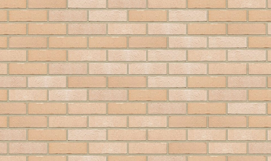 Кирпич клинкерный Feldhaus Klinker K762 vascu sabioso blanca NF 240*115*71 мм