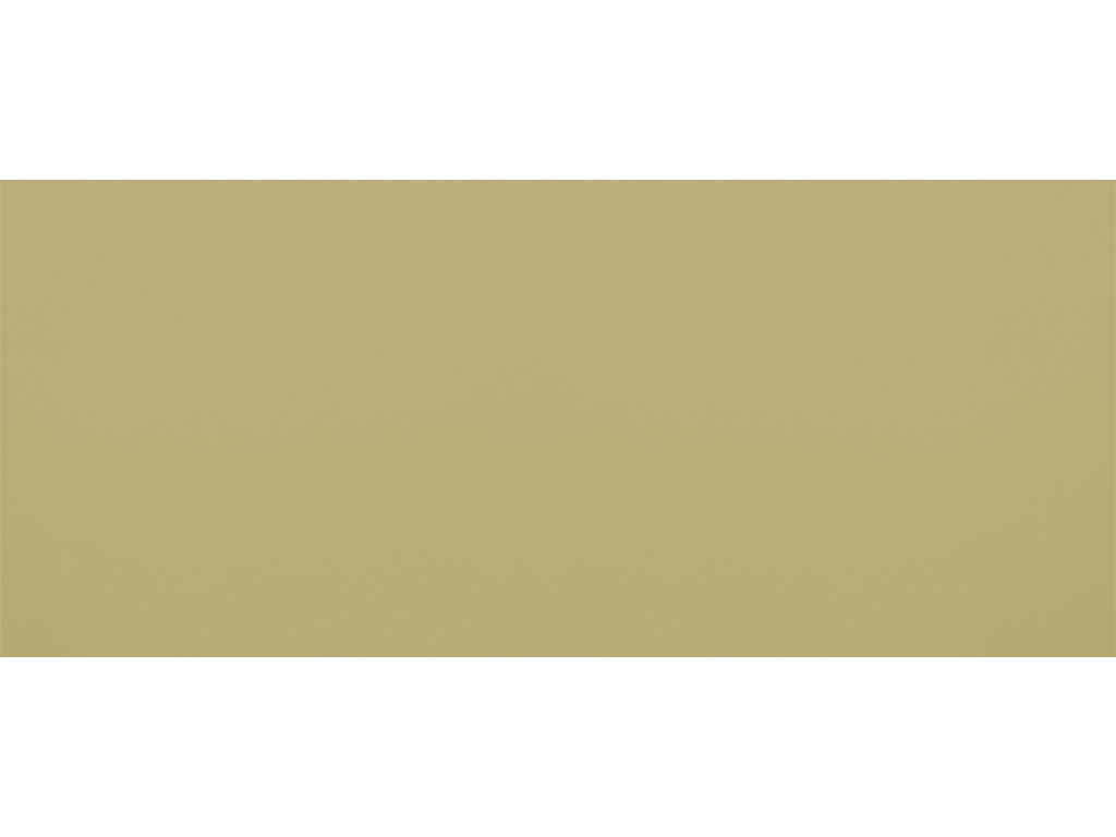 HPL-панель Greenlam Colours SUD 9278 Sage двухсторонняя, 3050*1300*8 мм