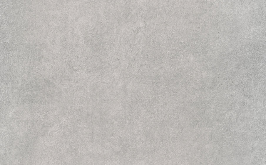 Керамогранит KERAMA MARAZZI Королевская дорога серый светлый обрезной, 1195*600*9 мм