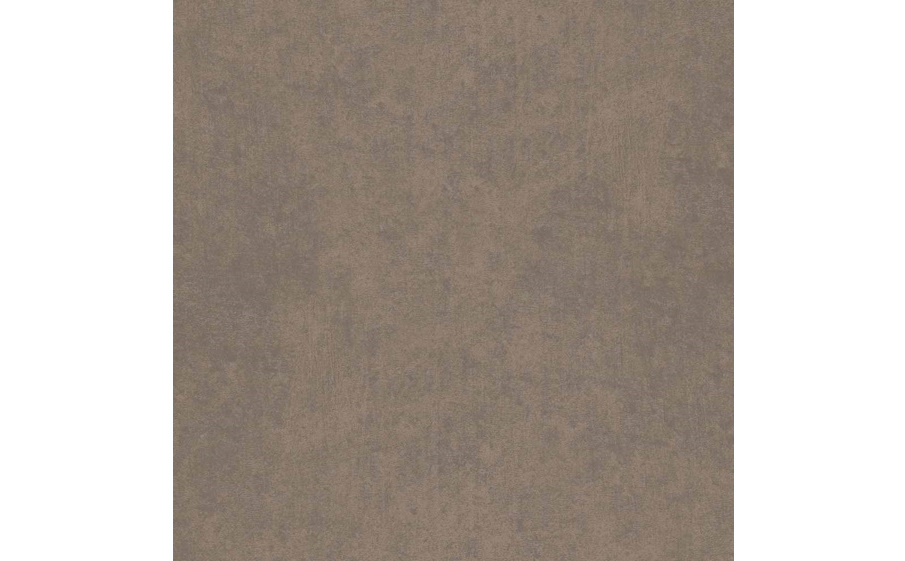 Керамогранит Estima Cave CA04, 300*300*8 мм