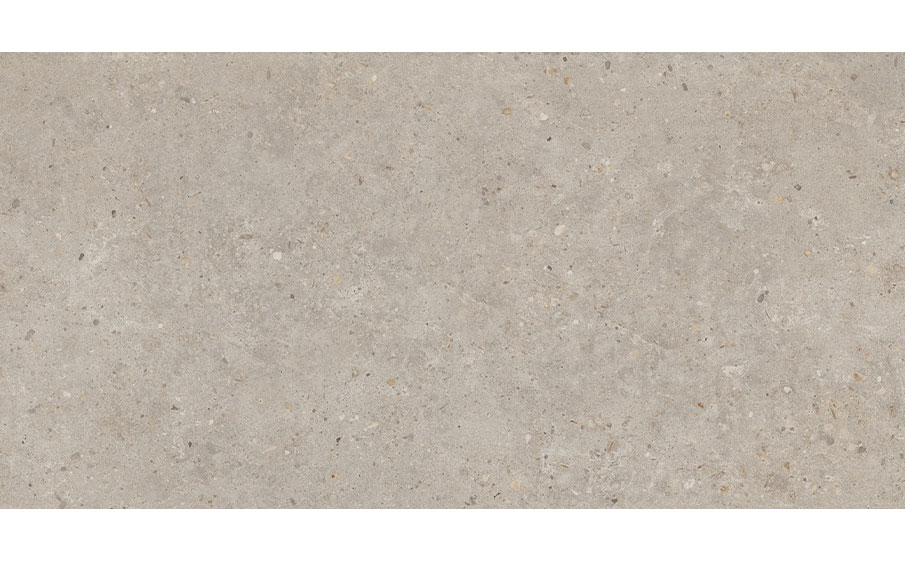 Керамогранит KERAMA MARAZZI Риккарди бежевый обрезной, 1195*600*9 мм