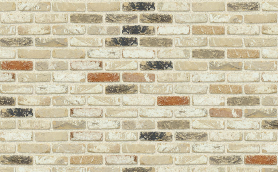 Плитка Nelissen CETO, 215*65*20 мм