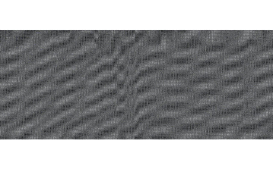 HPL-панель PoliLam Patterns Fustian Fern TX, 3050*1220*12 мм