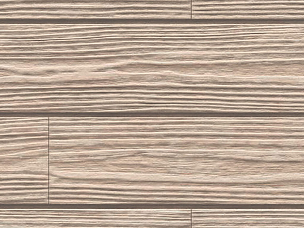 Фиброцементная плита Nova facade K-409, 3000*1200*8 мм