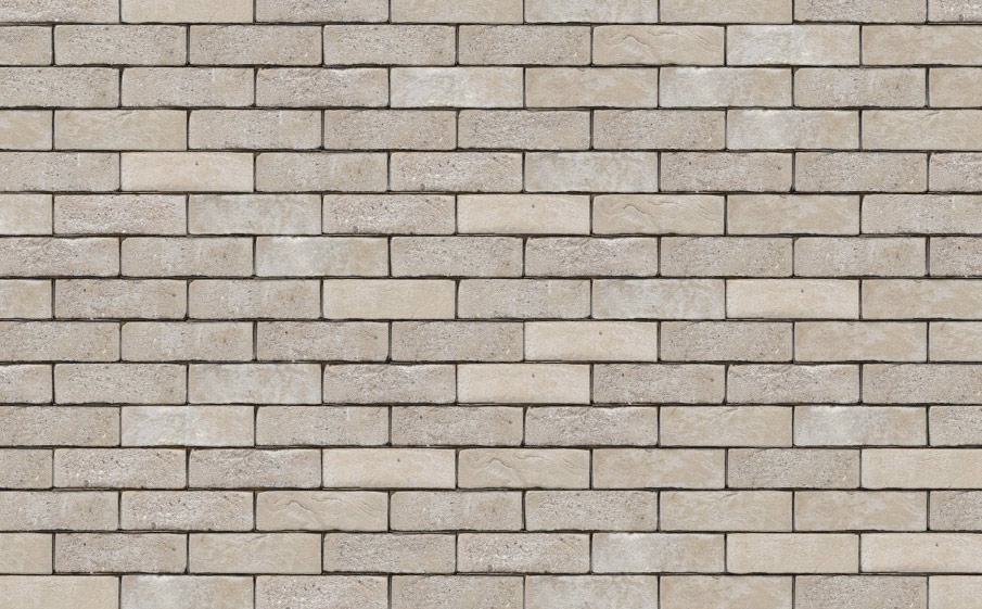 Кирпич облицовочный Terca Prata Genuanceerd, 215*102*65 мм