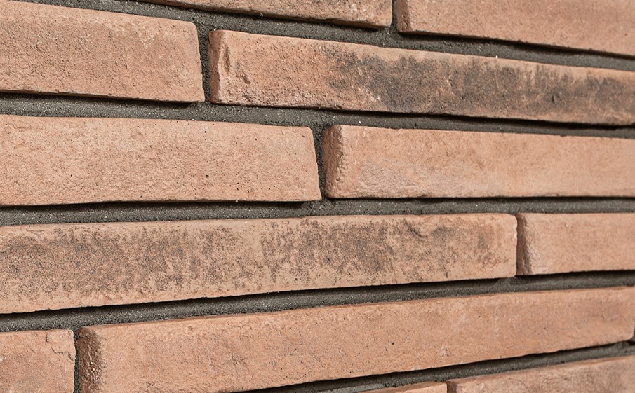 Декоративный кирпич Mesterra Magnum 015