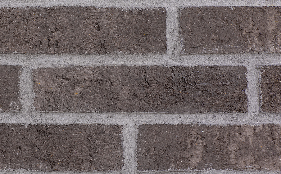 Декоративный кирпич ecodeco Минералика 755-09, 240*71*15 мм