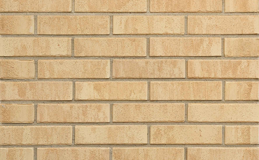 Кирпич облицовочный Донские зори Таврический 250*120*65 мм
