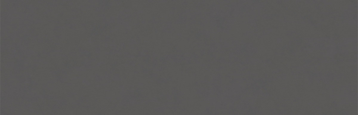 Керамогранит Kale Kalesinterflex Nero Blend матовый, 3000*1000*3 мм