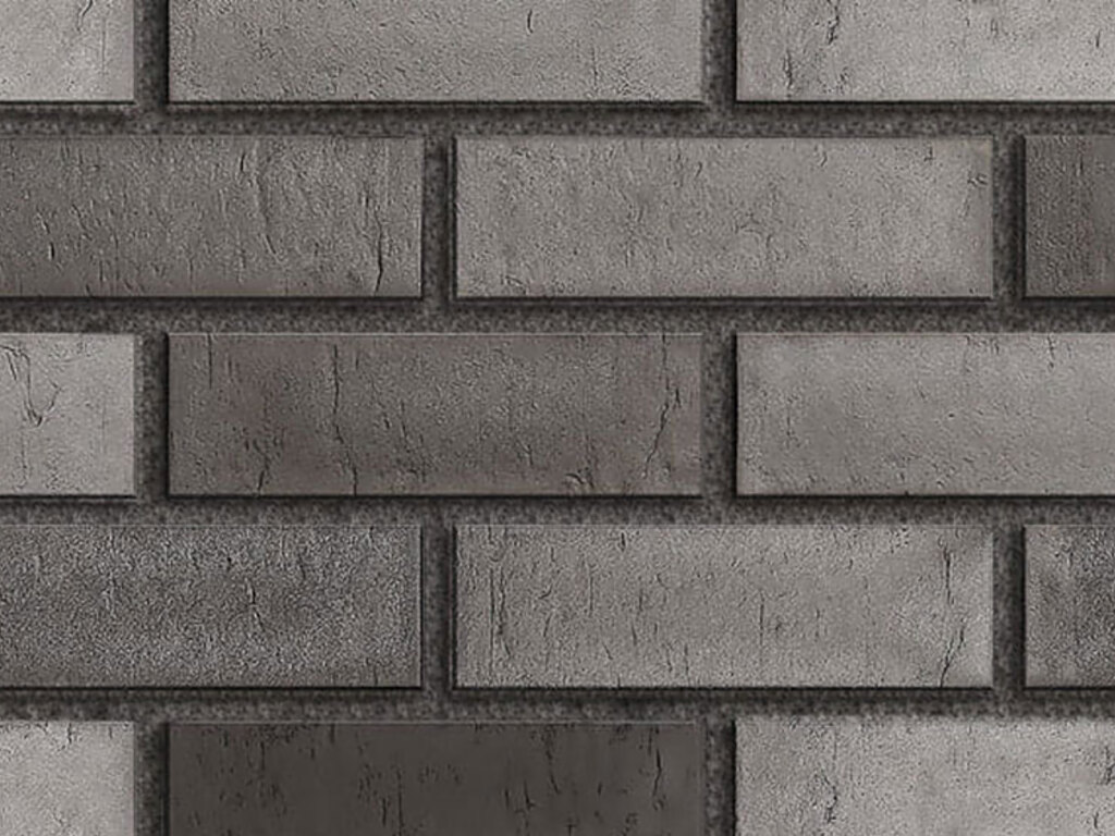 Фиброцементная плита Nova facade K-102, 3000*1200*8 мм