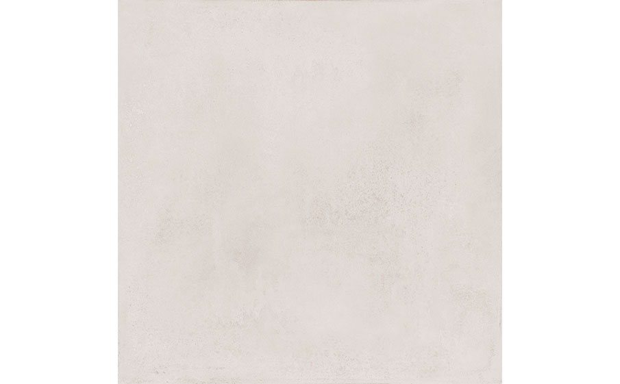 Керамогранит KERAMA MARAZZI Мирабо серый светлый обрезной, 600*600*9 мм