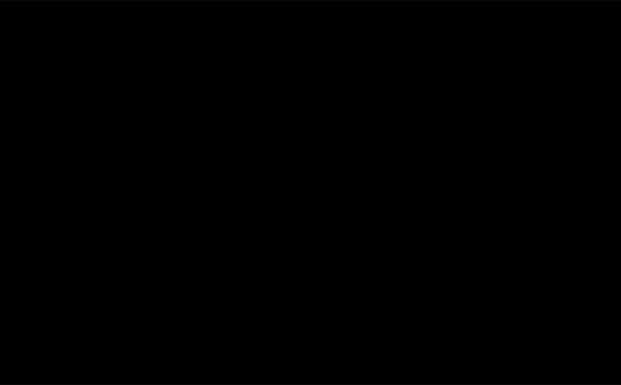 Керамогранит Laminam Collection Nero Assoluto 3240*1620*6 мм