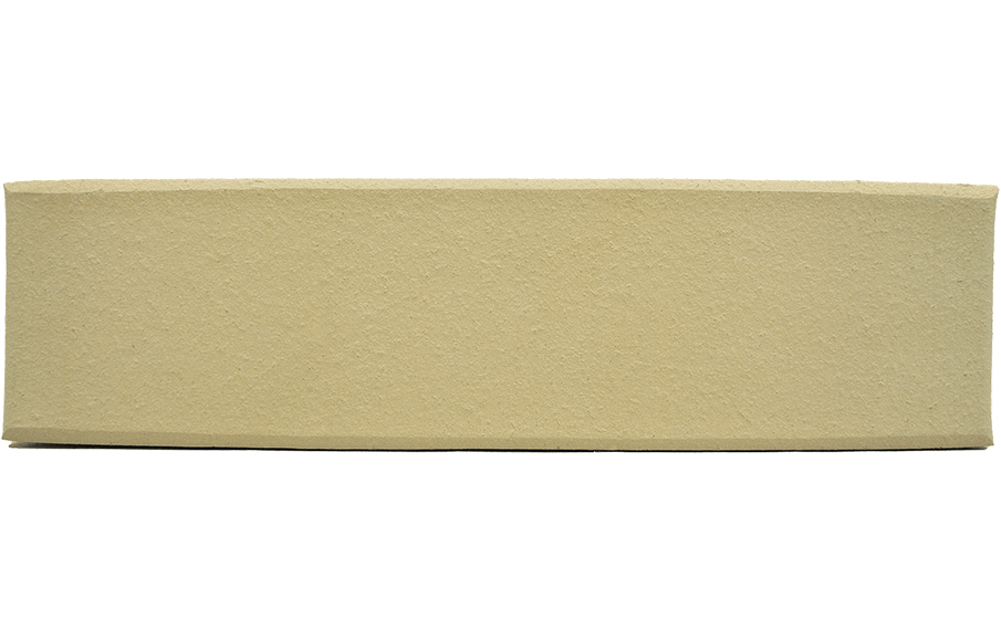 Кирпич облицовочный Кротовский КЗ Классика Имбирь 250*120*65 мм