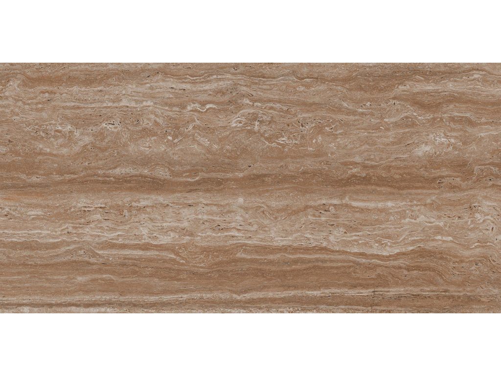 Керамогранит Ametis Tolanto TL03, лаппатированный, 1200*600*10 мм